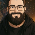 Kernlan