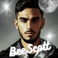 BeeScott