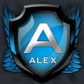 ByAlex01