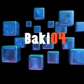 Baki123