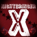 NightBringerX