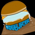 Iceburger
