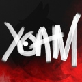Xoamm