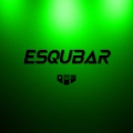 esQubar