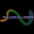 El Chico Larva