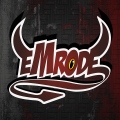 eMrode