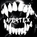 Apertex