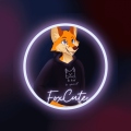 FoxCuteFr