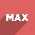 WeazelNews - Mr.Max