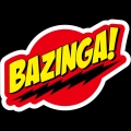 BaZiNgA_86er