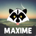 Maxime