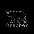 0rsober