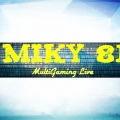 xX Miky 081 Xx