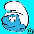 SmolfenTV