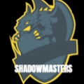 SHADOWMASTERS