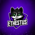 Ethestus Twitch