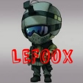 LEFOOX