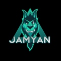 Jamyan