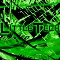 LittleTech