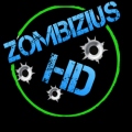 ZOMBIZIUS