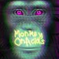 MonkeyOnAcids
