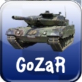 GoZaR