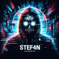 Stef4n