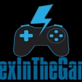 AlexInTheGame
