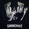 Sirrowz