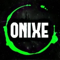 OnixeYtb