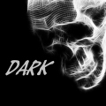 DarkNiine