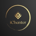 iChanter