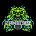 Zamocks