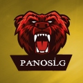 PanosLG