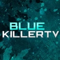 BlueKillerTV