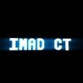 imad ct