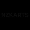 nzkarts