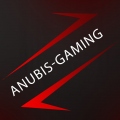 Anubis-Gaming