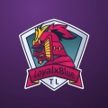 LoyalxBlue.TL