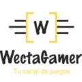 WectaGamer