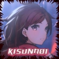 kisuna01