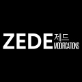 Zede