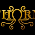 Thorring