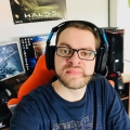 Bendreams