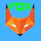 FoxGaming