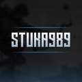 StuKa989