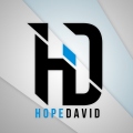 HopeDavid