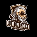 Lordvenki