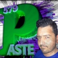 PASTE579