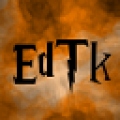 EnzoEdTk